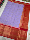 RVGD596