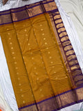 RVGD268