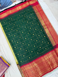 RVGD403