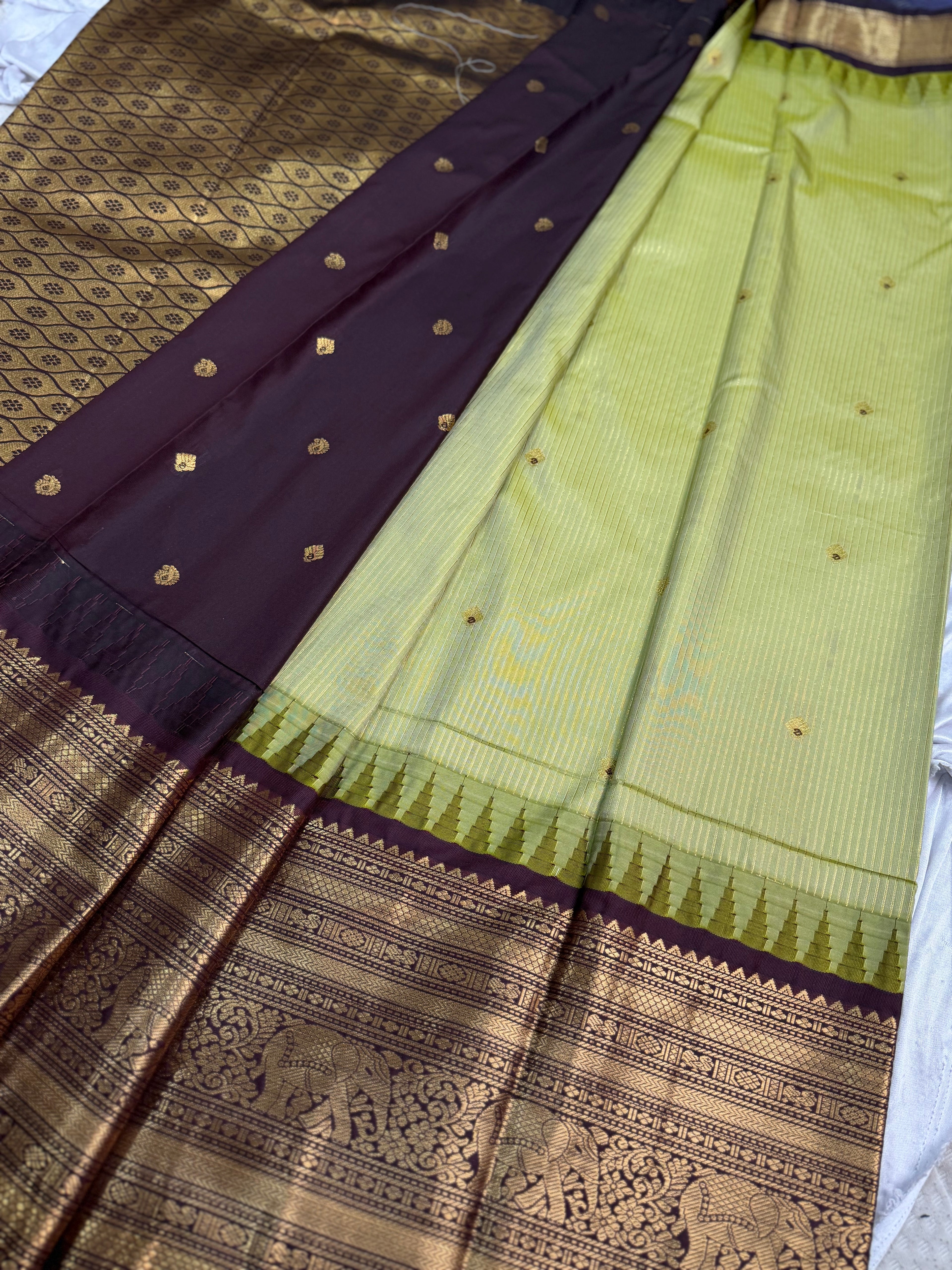 RVGD119