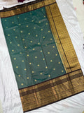 RVGD283