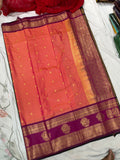 RVGD153