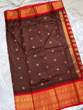 RVGD205