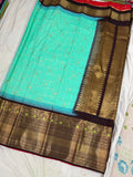 RVGD579