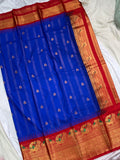 RVGD241