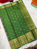 RVGD134