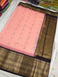 RVGD590