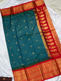 RVGD204