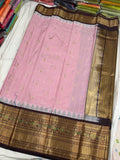 RVGD594