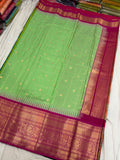 RVGD564