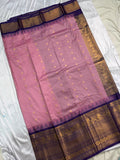 RVGD212