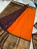 RVGD22