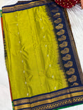 RVP280