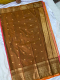 RVGD280