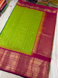 RVGD563