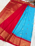 RVGD54
