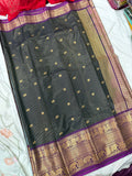 RVGD167