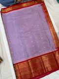 RVGD302