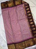 RVGD263