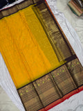 RVGD302