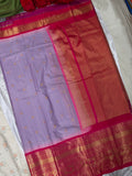 RVGD367