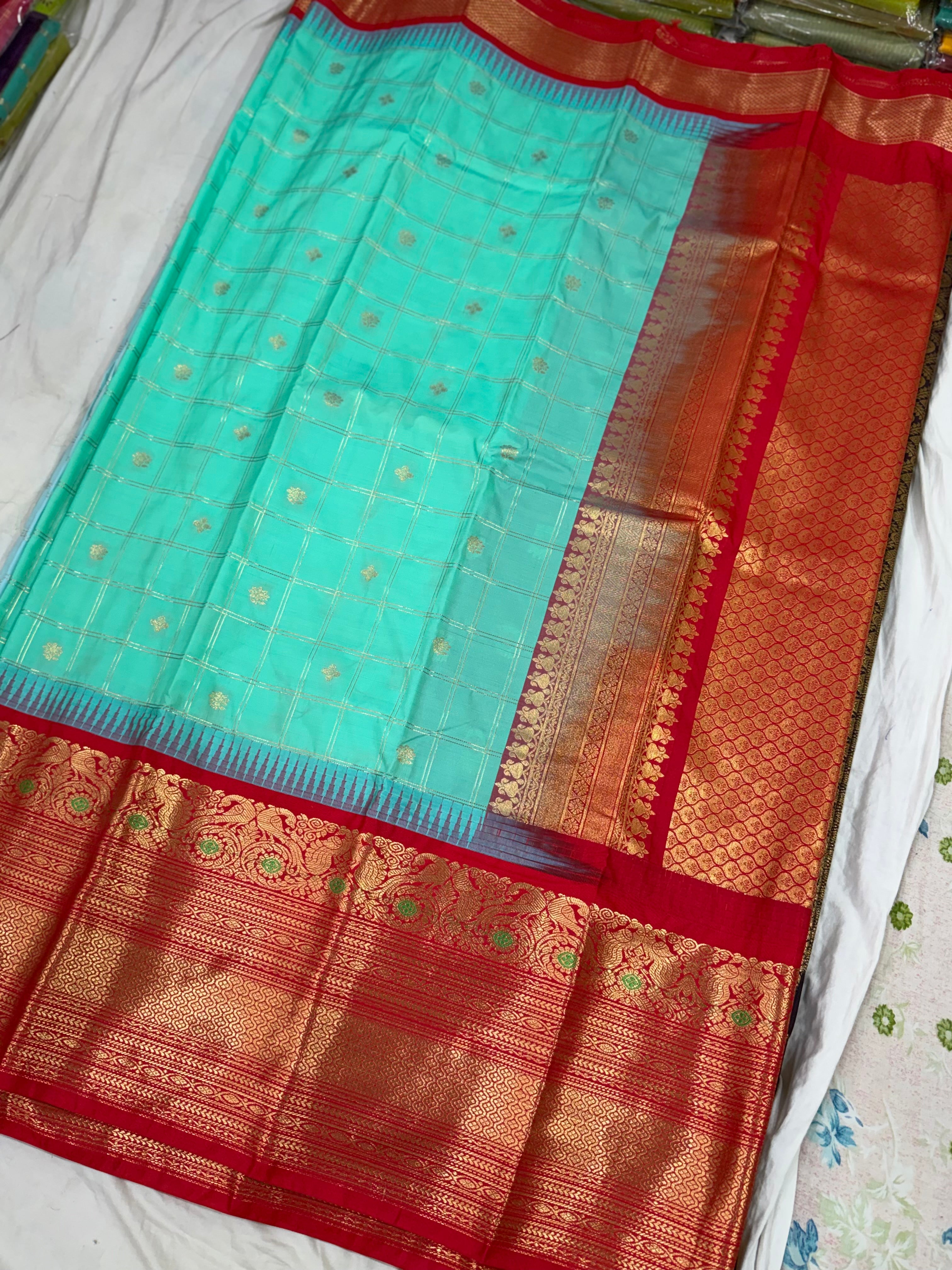 RVGD578