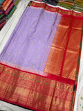 RVGD599