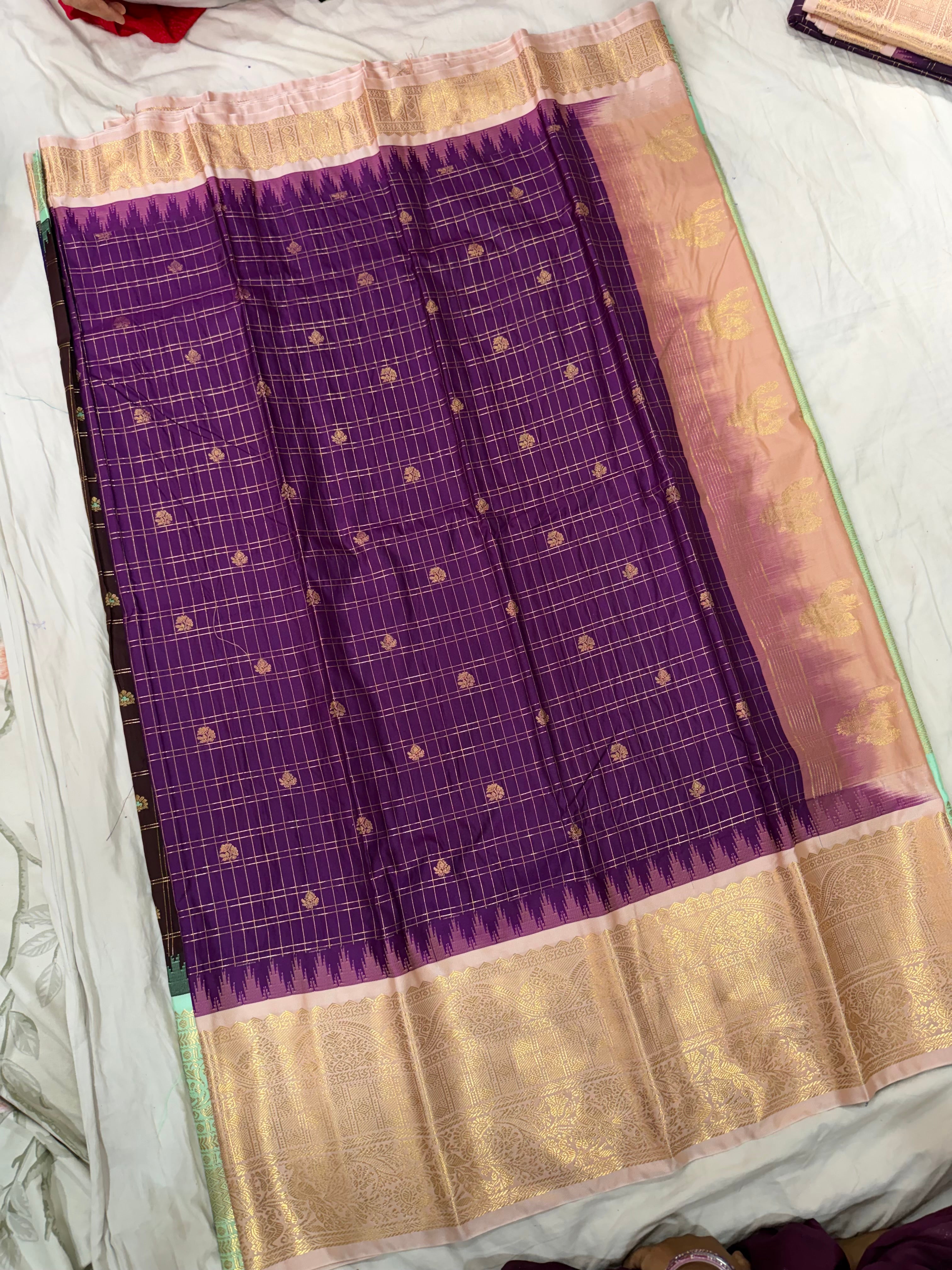 RVGD77