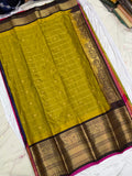 RVGD316