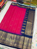 RVGD586