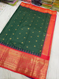 RVGD506