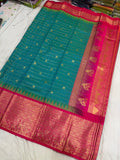 RVGD512