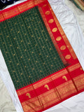 RVGD324