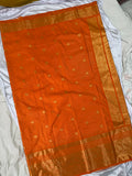 RVGD278