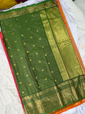RVGD281