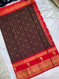 RVGD323