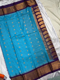 RVGD270