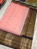 RVGD591