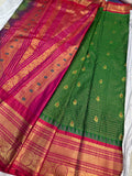 RVGD98