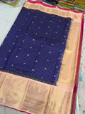 RVGD536