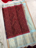 RVGD79