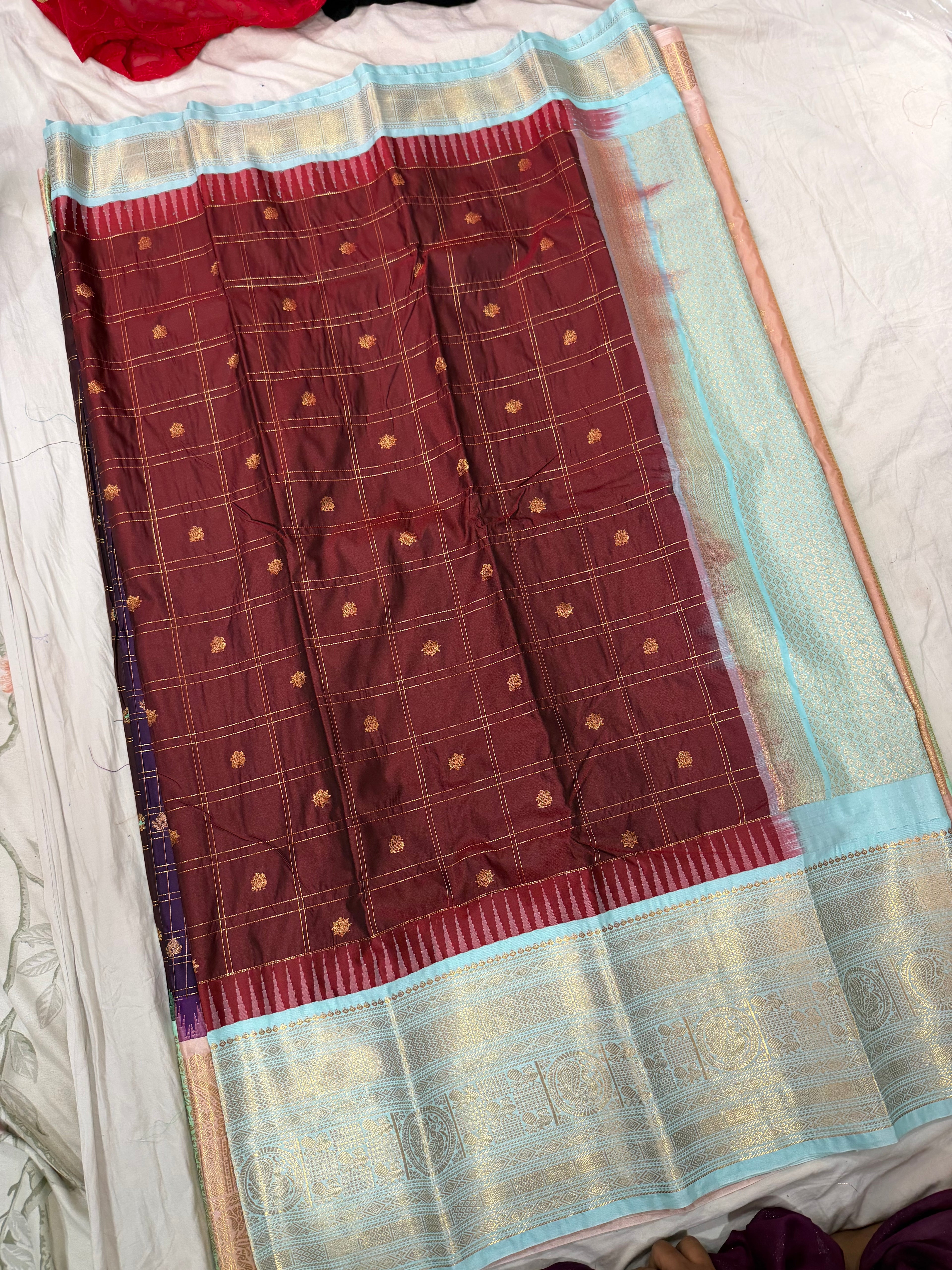 RVGD79