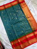 RVGD208