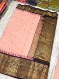 RVGD618