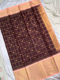RVGD253