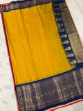 RVGD428