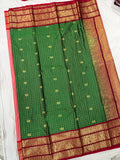 RVGD72