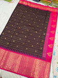 RVGD525