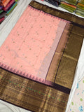 RVGD589