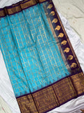 RVGD261